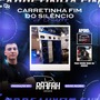 Carretinha Fim do Silencio do Eduardo