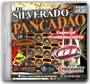 Silverado Pancadao Volume 3