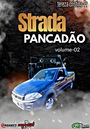 CD STRADA PANCADAO VOLUME-02