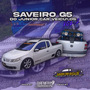 Saveiro Junior Car Veiculos Volume 2