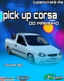 CD PICK UP CORSA DO MANINHO-02