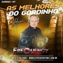 CD Os Melhores do Gordinho Vol03