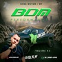 BDM Perfomance Vol 02