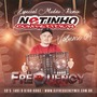 CD Netinho Competition Modao Remix
