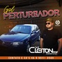 Gol Perturbador Dj Cleiton Mix
