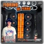 Fiorino De Ferro - Dj Edcel Faustino