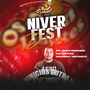 Niver Fest do Zuza ESP OS Sem Limites