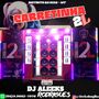 CD CARRETINHA 2L FUNK