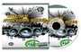 CD EQUIPE ATREVIDOS SOUND VOL-02