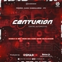 Centurion Centro Automotivo Vol 1