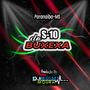 S-10 do Buxexa - Dj Moises Moura