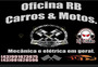 CD OFICINA RB VOL 1