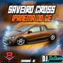CD -Saveiro Cross Do Ge