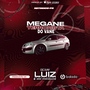 CD MEGANE TERROSITA DO VANE