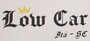 Low Car Ita Sc Vol 9