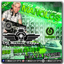 CD EQUIPE MANOLOS DE RIO DOS CEDROS SC DJ MARCIO ...