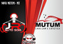 CD JR AUTO SO E MUTUM LAVA CAR E ESTETIC