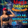 Mega Deboxe - Eletro Funk Novembro 2023