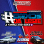 Cd Baixos da Leste Volume 3