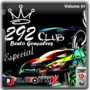292 Club Especial DjCleiton Mix