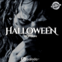 CD HALLOWEEN EDITION BALADA G4
