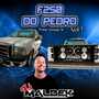 F250 DO PEDRO ESP FLASH BACK