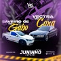 Saveiro G5 do Gabo e Vectra do Coxa