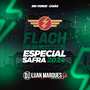 Flach Silagens Oficial Esp Safra 2024
