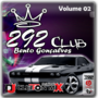 292 Club Especial Sertanejo Djcleiton mix