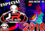 CD JR AUTO SOM ESPECIAL 2010