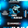 Equipe Tubarao Especial 5 Anos