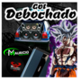 CD GOL DEBOCHADO ESP FIM DE ANO