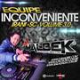 EQUIPE INCONVENIENTE VOL3 TUMDUMDUM
