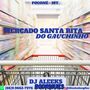 CD MERCADO SANTA RITA DO GAUCHINHO