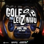 GOLF DO LEOZINHO VOL 06