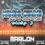 CD NANDO SOUND VOLUME 03