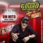 Festa Som e Rebaixados DJ Celso ao Vivo
