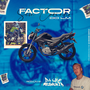 CD ESPECIAL FACTOR SEM CARINHO DO LM
