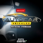 BLACK FEIRAO AUTO CAR E SANTANDER