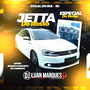 Jetta do Rosso