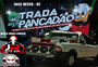 CD STRADA PANCADAO VOL 1