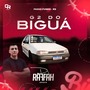 G2 do Bigua