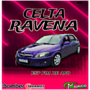CD CELTA RAVENA ESP FIM DE ANO