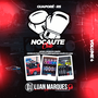 Nocaute Club Volume 4