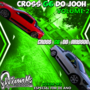 G6 DO ARISSON E CROSS G6 DO JOOH VOLUME 2