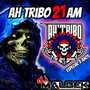 AH TRIBO 21 AM ESP 3ANOS