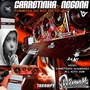 CARRETINHA NEGONA VOLUME 1