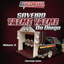 Cd Saveiro Treme Treme do Diego Volume 2