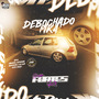 CD DEBOCHADO MK4