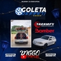 Gol Derreti Volume 04 O Retorno